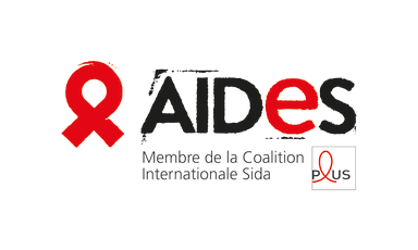 AIDES