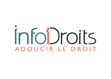 Association Infodroits
