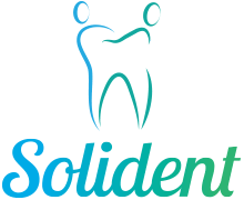 Solident