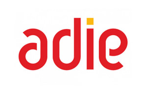 Adie Grenoble