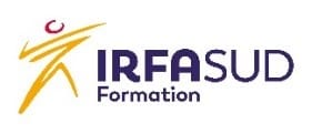IRFA SUD