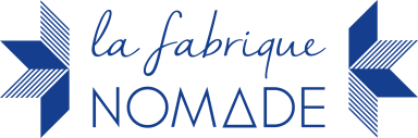 La Fabrique NOMADE