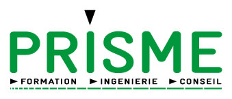 Centre de formation PRISME
