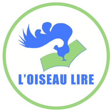 L'Oiseau Lire