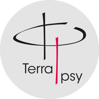 Terra Psy