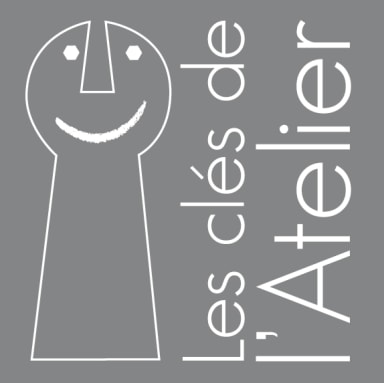 Les clés de l'Atelier