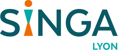 SINGA Lyon 