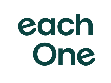 each One