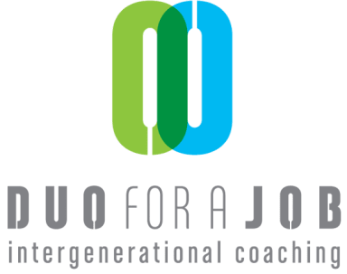 DUO for a JOB (Métropole Lilloise)