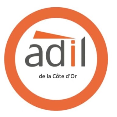 Adil 21
