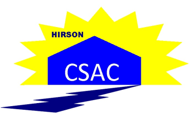 Centre social et d animation culturelle d'Hirson
