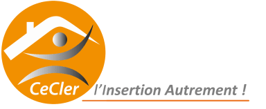 Association CeCler