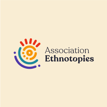 Ethnotopies