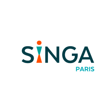 Singa Paris
