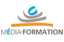 Média Formation