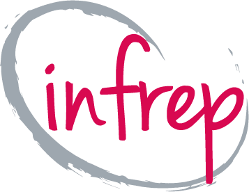 Infrep 35