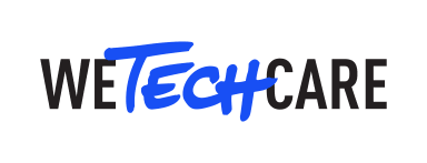 WeTechCare