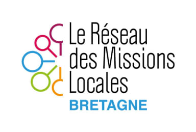 Association régionale des Missions Locales de Bretagne
