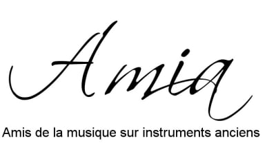 AMIA