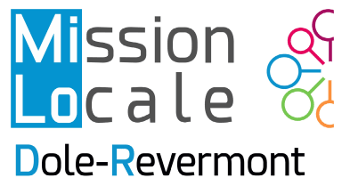 Mission locale Dole-revermont