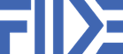 F.I.D.E. (Formation Insertion pour le Développement et l'Emploi)