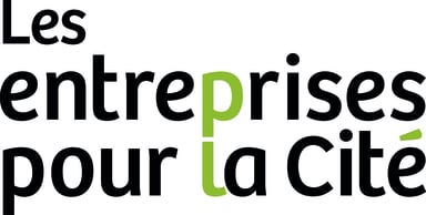Les entreprises pour la Cité