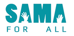 SAMA For All