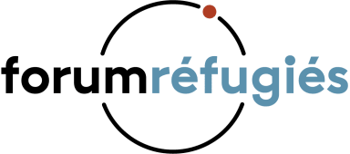 Forum réfugiés