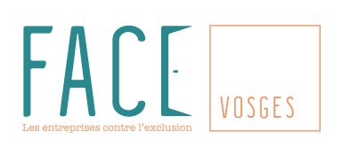 FACE Vosges
