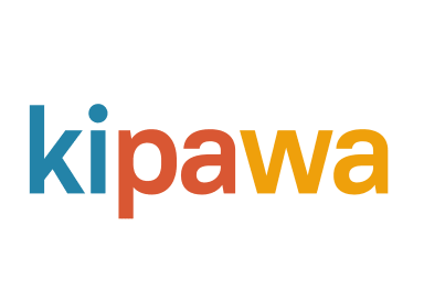 kipawa