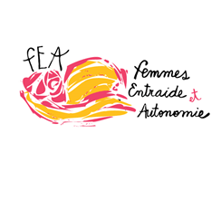 Femmes Entraide et Autonomie