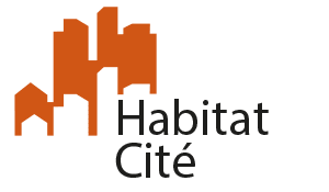 Habitat-Cité