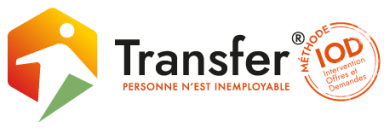 Transfer IOD