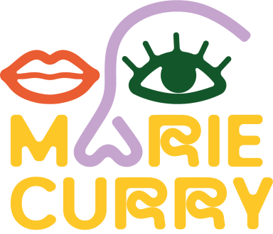 Marie Curry