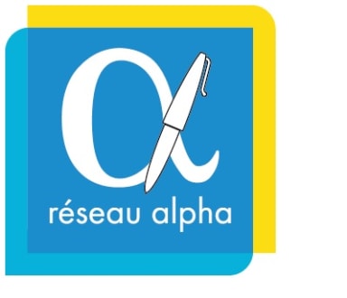 Réseau Alpha