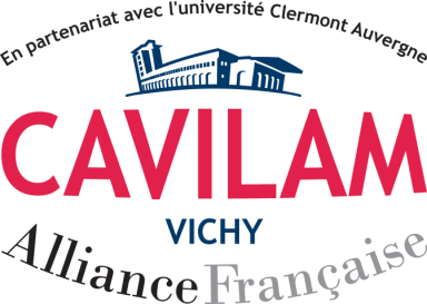 CAVILAM