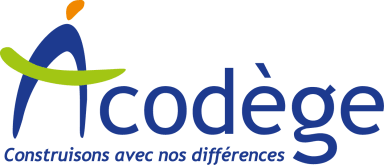 ACODEGE