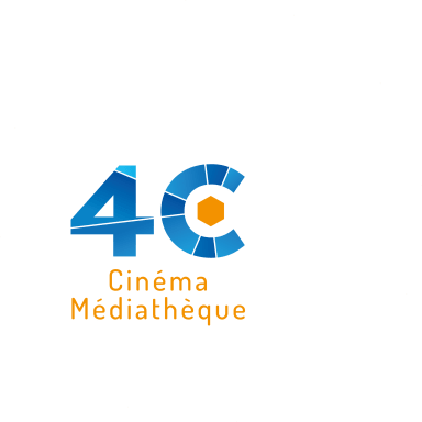 Médiathèque 4C