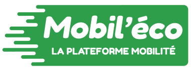 Mobileco