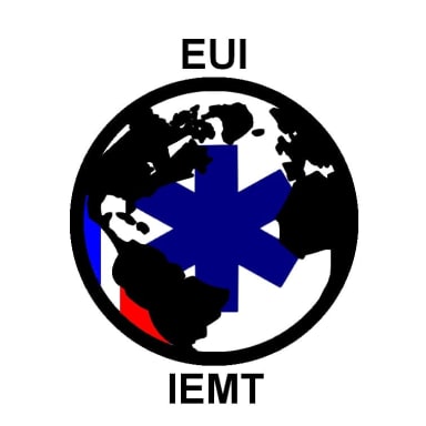 EUI - Equipe d'Urgence Internationale (EUI-IEMT)