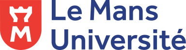 Maison des Langues Le Mans Université