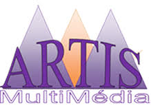 ARTIS MULTIMEDIA
