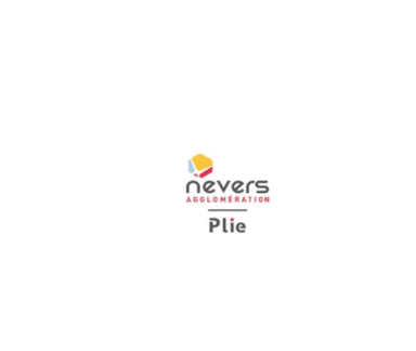 Nevers Agglomération