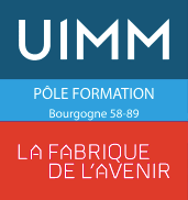 Pôle Formation 58-89