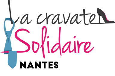 La Cravate Solidaire Nantes