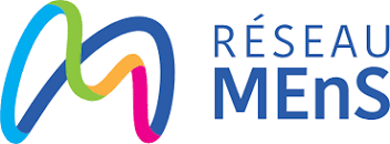 RÉSEAU MEnS