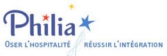 Association Philia