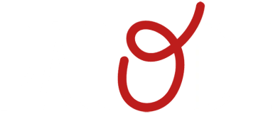 Association Pagode