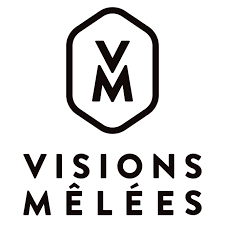 Visions Mêlées