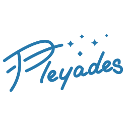Association Pleyades